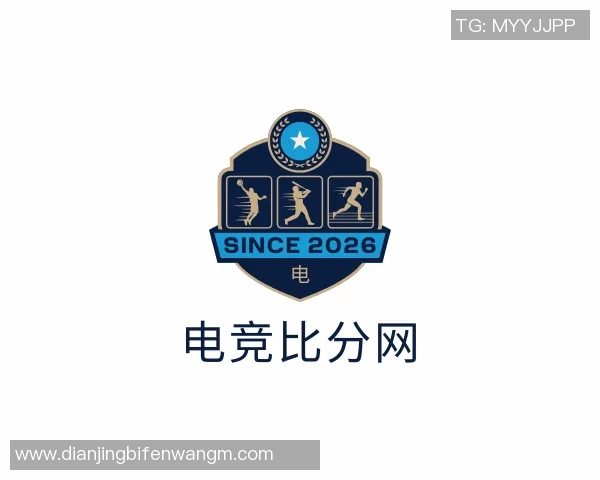 2026电竞新闻王强畅谈英雄联盟职业生涯中的挑战与成长经历 2026电竞新闻王强畅谈英雄联盟职业生涯中的挑战与成长经历
