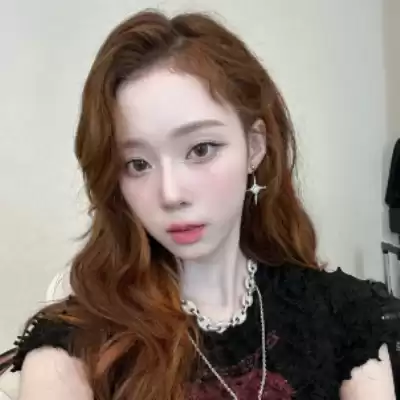 鄂娴淑